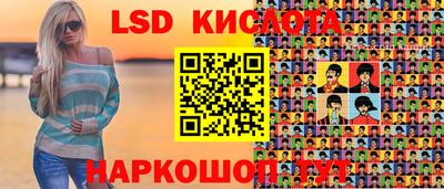 шишки Северобайкальск
